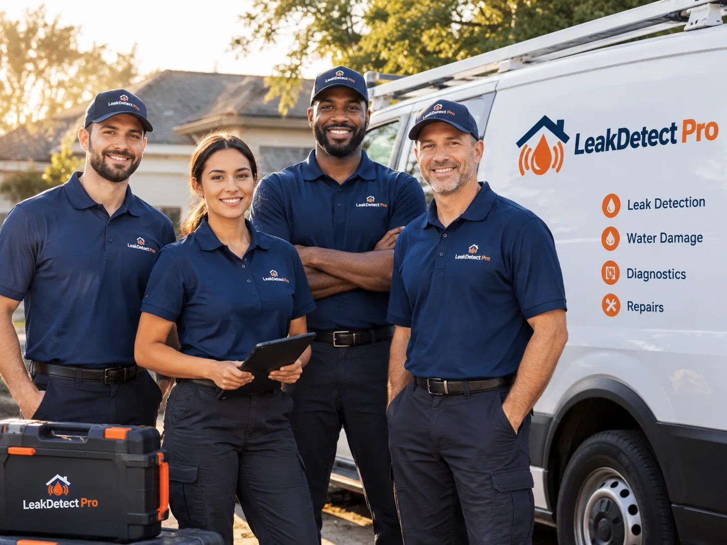 Roof Repair company in Baltic, SD